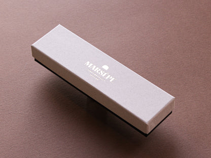 Colectia MOSTENIRE -  6 praline artizanale cu emotii autentice romanesti