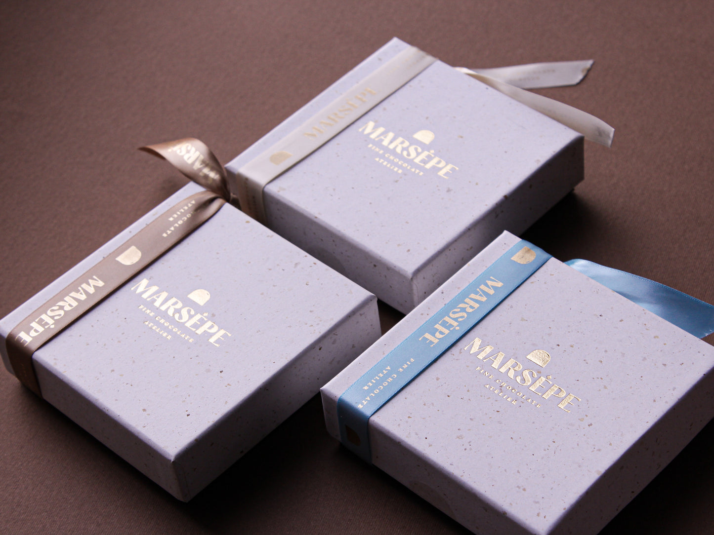 Colectia CRAZY GARDEN - 9 praline belgiene artizanale cu infuzii de plante