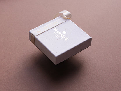 Colectia CRAZY GARDEN - 9 praline belgiene artizanale cu infuzii de plante