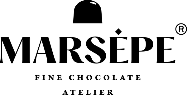 MARSEPE